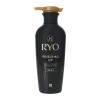 Rye 려 클래식 두피영양 샴푸 400ml Lrea Classic Scalp Nutrition