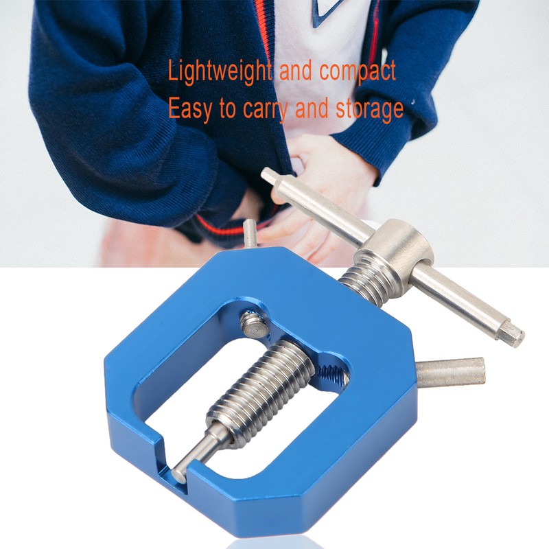 Universal Pinion Gear Puller Accessory Tool Removal Fit for RC