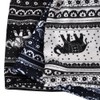 Jemis Skullies Gorros de capó fino, para otoño, casual, gorros,