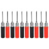 5 Sets Test Lead Probe, Multimeter Solderless Needle 2mm J.30014