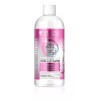Eveline Cosmetics Facemed Agua Micelar Eveline Cosmetics 400ml Seca Y