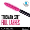 COVERGIRL Lash Bloom by Lashblast Waterproof Mascara Black .44 fl