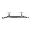 Genuine Tumble Dryer Door Hinge Compatible With Beko - 2968510200