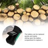 FY886 High Accuracy Digital Wood Moisture Detector Timber Humidity Tester
