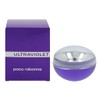Ultraviolet by Paco Rabanne for Women 2.7 oz Eau de