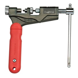 ハタヤ (HATAYA) チェーンカッター 3/8~5/8 チェーン兼用型 CH360