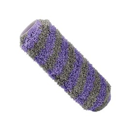 Paint Roller Pro Professional Heavy Duty Roller Cover Set 250cm