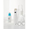 Cellology [Sebum removal, pore reduction] Pore Shot MTS Set (MTS+Ampoule