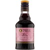 Liber & Co. Real Grenadine (12.7 oz)