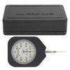 SEN-0.1-1 Dial Tension Gauge Meter Tension Tester Tensiometer Single Pointer