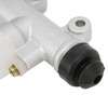 Hydraulic Brake Master Cylinder Assembly 6.000.305 Replacement for Hammerhead Model