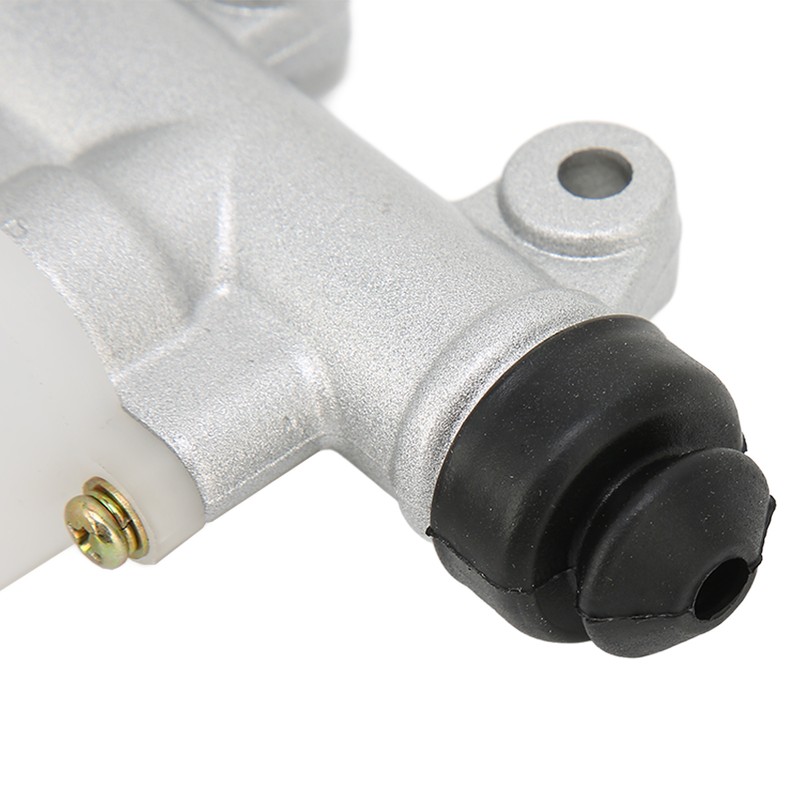 Hydraulic Brake Master Cylinder Assembly 6.000.305 Replacement for Hammerhead Model