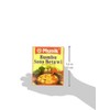 Munik Soto Betawi Jakarta Variety Meat Soup, 125-Gram (Pack of