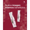Pack 3 Pzs Lips Aloe Y Jojoba Forever Living Bálsamo