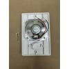Replacement Door Speaker for NuTone NDB300 M&S DS3B (White)