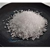 Himalayan Rock Salt Crystal Salt for Mill, 0.08 - 0.2