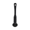 YUCKMZ Pull Rod 11.5 cm Backrest Release Rear Compatible with