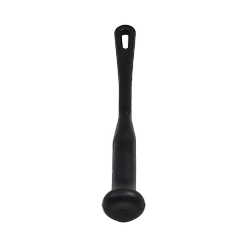 YUCKMZ Pull Rod 11.5 cm Backrest Release Rear Compatible with