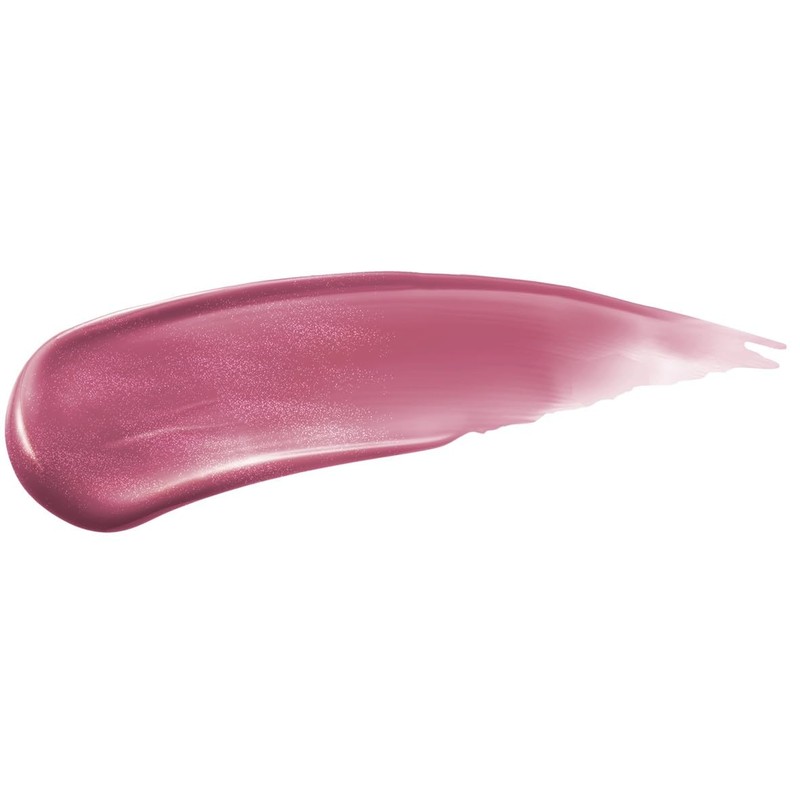 KiSS Lip Armor X07 (Stardust Chinoiseri), 0.2 oz (5 g),