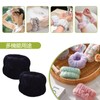 BLOOPIC 1 Pair Face Wash Wrist Bands Wrist Bands Water