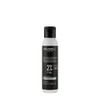 Goldwell System Developer Lotion 2% 7 Vol. 100 ml