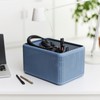 Rotho, Madei, storage box without lid 13 l, Plastic (PP)