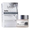 Lullage Crema Antiedad Noche 40+ Con Ácido Hialurónico Para Todo