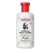 Thayers Tónico Facial Lechoso Cuidado Piel