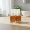 Esmalte Quita Hongos 15 Ml De Manos Y Pies 1