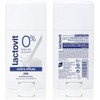 Lactovit Original Desodorante Extra Eficaz, piel normal a seca, 60ml,