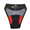 ROCKBROS Sweat Catcher for Roller Trainers, Anti-Sweat, Absorbent, Breathable, Quick-Drying
