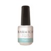 1 x Star Lab Cosmetics BW Polyjerica Base & Top