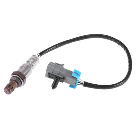 X AUTOHAUX Oxygen Sensor Downstream Air Fuel Ratio O2 Sensor Replacement 12646200 ES20355-12B1 for Buick Lacrosse 2.4L 2011-2016