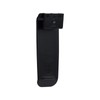 Retevis RT68 Walkie Talkie Belt Clips,Belt Clip Only for Retevis