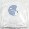 kilofly Inflatable Boot Shapers [Set of 3 Pairs] - Extra