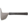 Gemtor D56 Serrated Fire Crash Axe