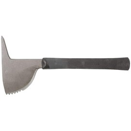 Gemtor D56 Serrated Fire Crash Axe
