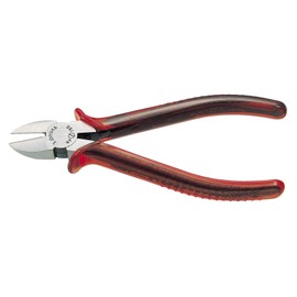 3. Peaks Strong nippa Spring with Molded Grip 150 mm NP – 150P – Small