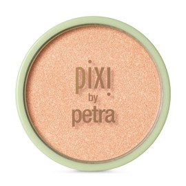 Pixi Beauty Polvo brillante ~ Peach-y Glow