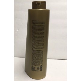 Joico K-Pak Conditioner To Repair Damage 33.8 Fl Oz New without box