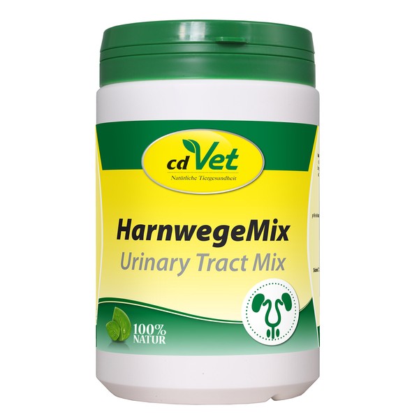 Urinary Tract Mix Dog 450 g