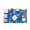 Orange Pi 4A 2GB Allwinner T527 with RISC-V Coprocessor Single