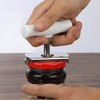 Ezonedeal Jar Opener for Weak Hands, Jar Opener Tool -