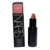 NARS Explicit Lipstick Satin Finish Full Size (DECADENCE 832, .13OZ)