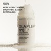 OLAPLEX Nº.8 Bond Intense Moisture Mask | Weekly Deep Conditioning
