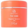 Prostage VC100 All-in-One Gel 7.1 oz (200 g)