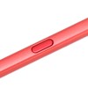 Stylus Pen Replacement with Tip Tweezers for Touch Galaxy Note