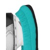A&R Sports TuffTerrys Hockey Blade Cover, Medium, Teal