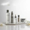 Sérum Lirie Skincare