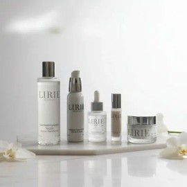 Sérum Lirie Skincare                                                                                                                                  